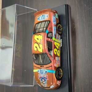 1998 Jeff Gordon Monte Carlo (NASCAR)